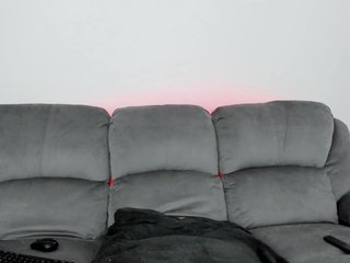 SecretVanilla Porn Show