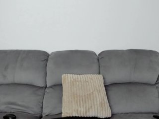 SecretVanilla Porn Show