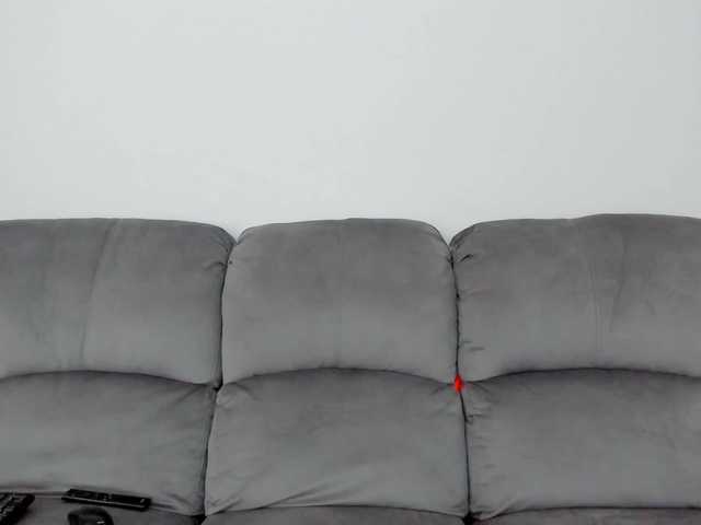 SecretVanilla live cam on BongaCams