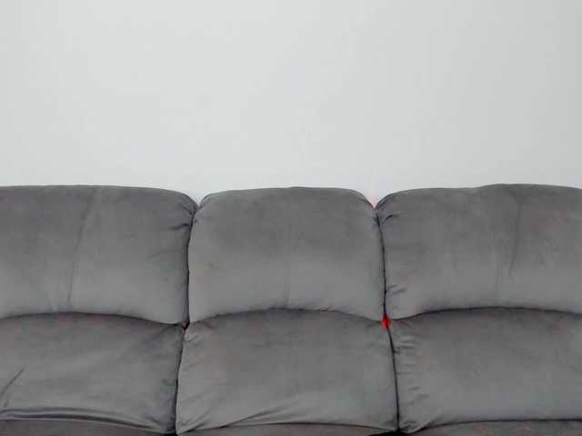 SecretVanilla live cam on BongaCams