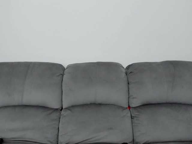 SecretVanilla live cam on BongaCams