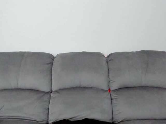 SecretVanilla live cam on BongaCams