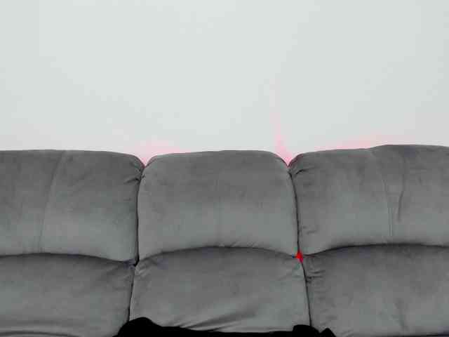 SecretVanilla webcam