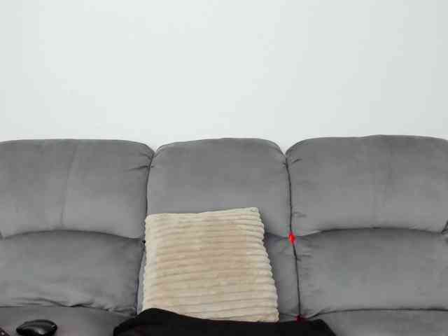 SecretVanilla