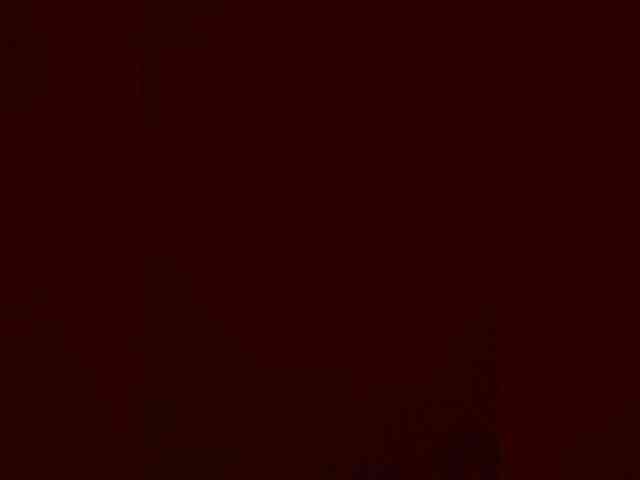Kristy5 webcam