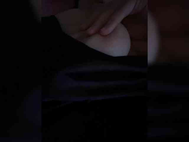 Kristy5 webcam
