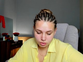 PolnuiFarsh Porn Show