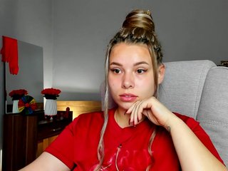 PolnuiFarsh Porn Show