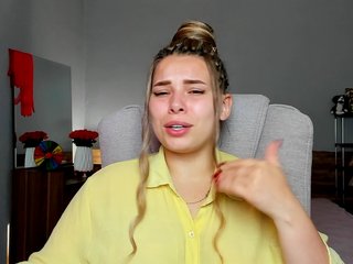 PolnuiFarsh Porn Show