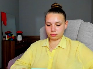 PolnuiFarsh Porn Show
