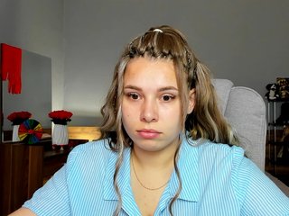 PolnuiFarsh Porn Show