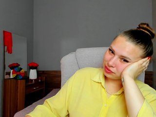 PolnuiFarsh Porn Show