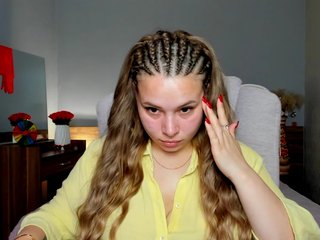 PolnuiFarsh Porn Show