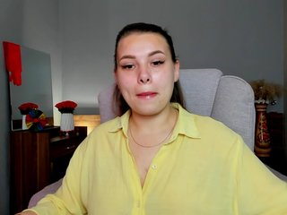 PolnuiFarsh Porn Show