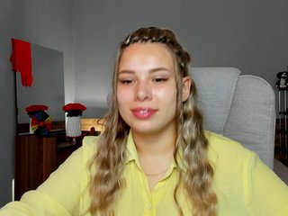 PolnuiFarsh Porn Show