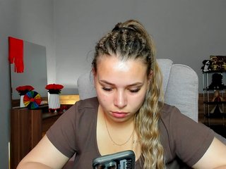 PolnuiFarsh Porn Show