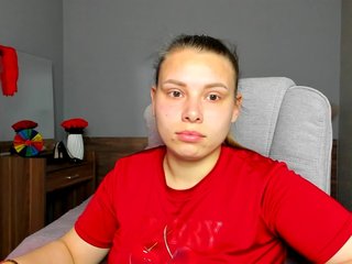 PolnuiFarsh Porn Show