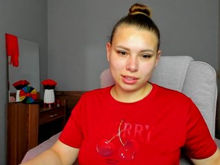 PolnuiFarsh Porn Show