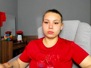 PolnuiFarsh Porn Show