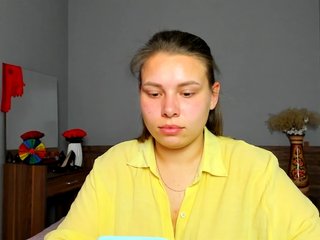 PolnuiFarsh Porn Show