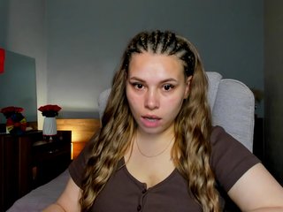 PolnuiFarsh Porn Show