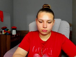 PolnuiFarsh Porn Show