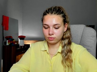 PolnuiFarsh Porn Show
