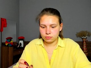 PolnuiFarsh Porn Show