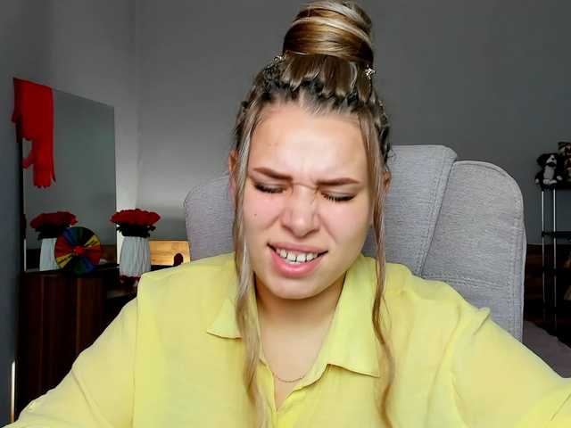 PolnuiFarsh live webcam show