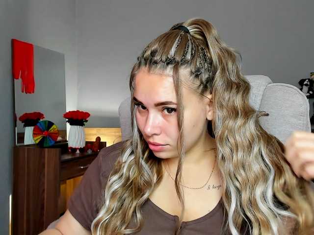 PolnuiFarsh Live Cam su BongaCams