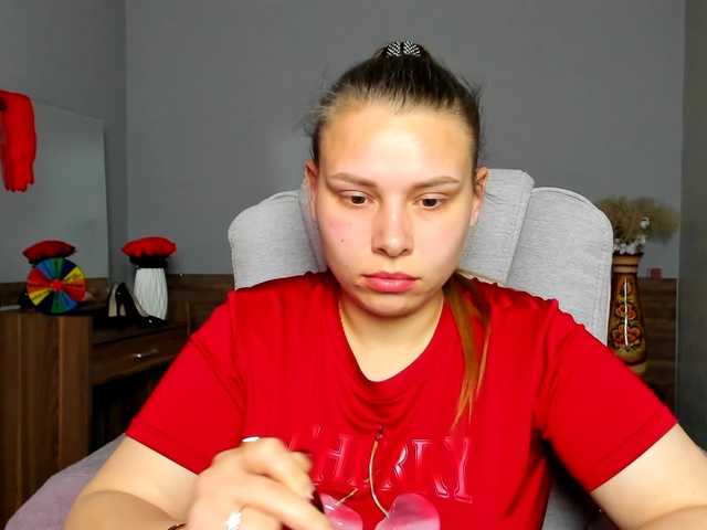 PolnuiFarsh Live Cam on BongaCams