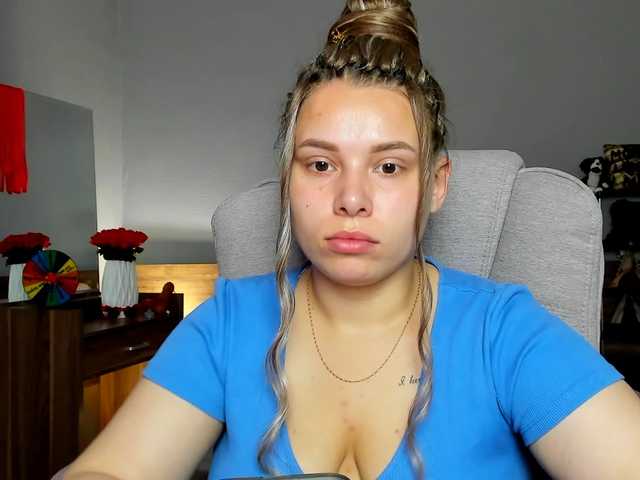 PolnuiFarsh live cam on BongaCams