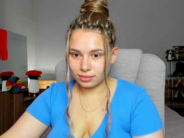 PolnuiFarsh live cam on BongaCams