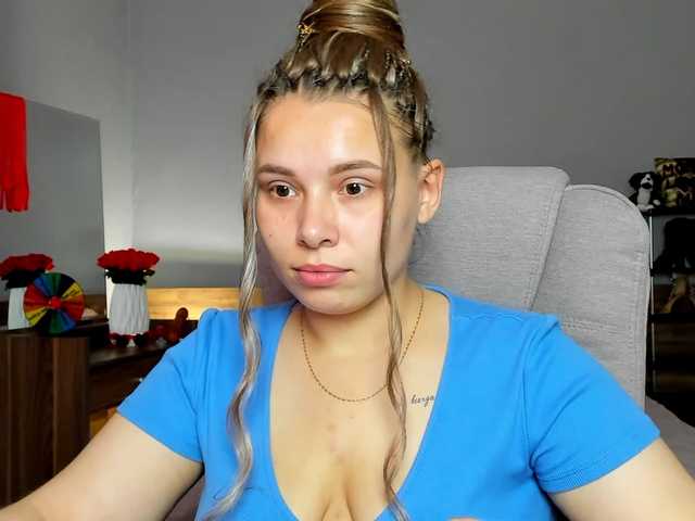 PolnuiFarsh live cam on BongaCams