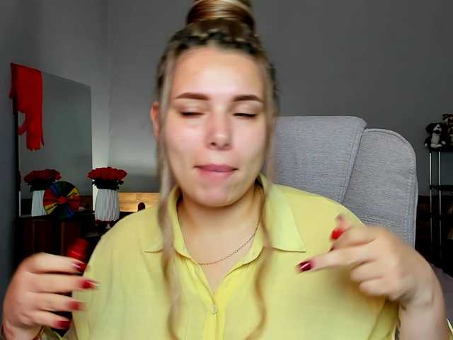 PolnuiFarsh live webcam show