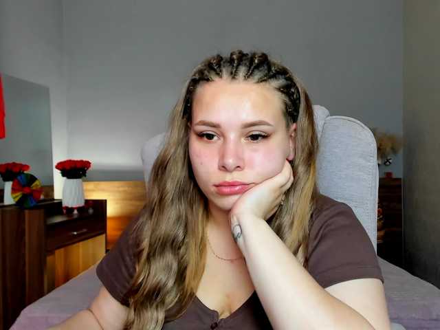 PolnuiFarsh live cam on BongaCams
