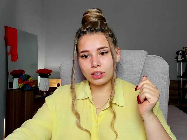 PolnuiFarsh live webcam show