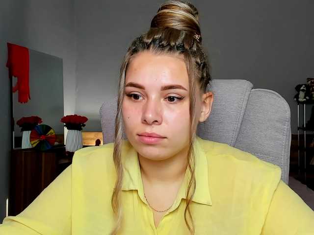 PolnuiFarsh live webcam show