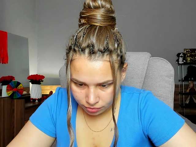 PolnuiFarsh live cam on BongaCams