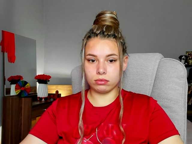 PolnuiFarsh live webcam show