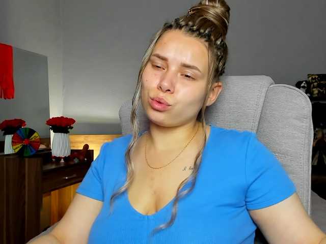 PolnuiFarsh live cam on BongaCams