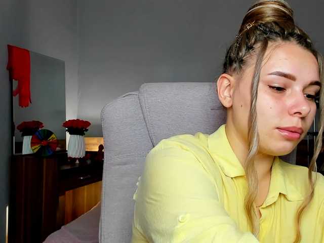 PolnuiFarsh live webcam show