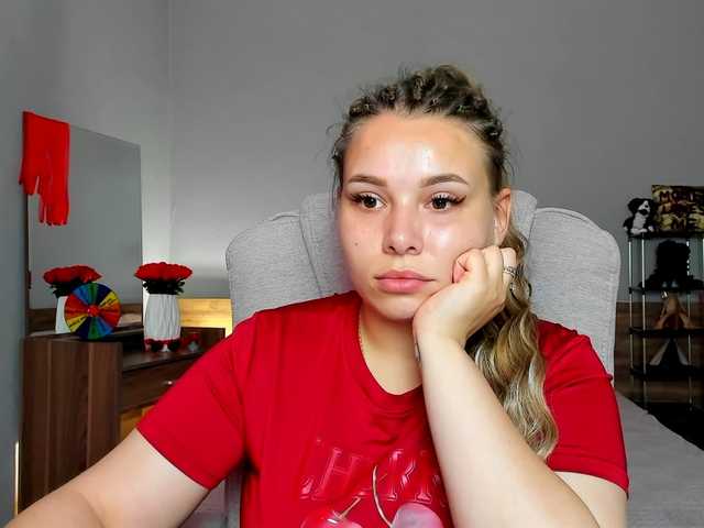PolnuiFarsh live cam on BongaCams