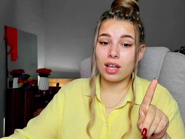 PolnuiFarsh live webcam show