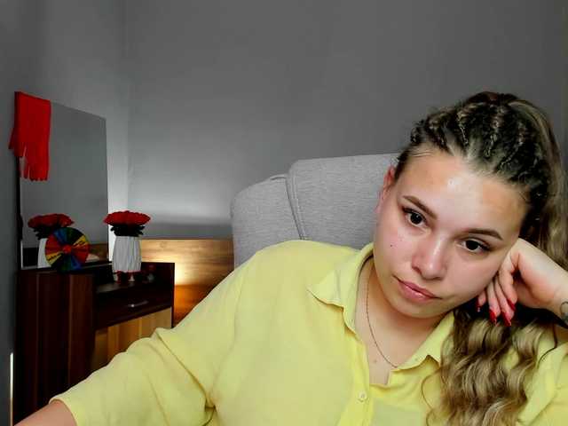 PolnuiFarsh live cam on BongaCams
