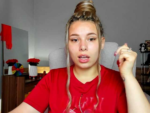 PolnuiFarsh live cam on BongaCams