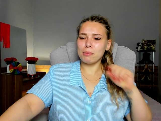 PolnuiFarsh live cam on BongaCams