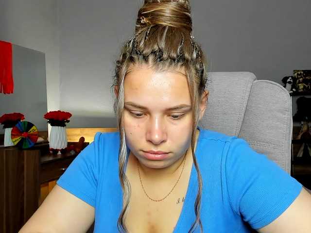 PolnuiFarsh live cam on BongaCams