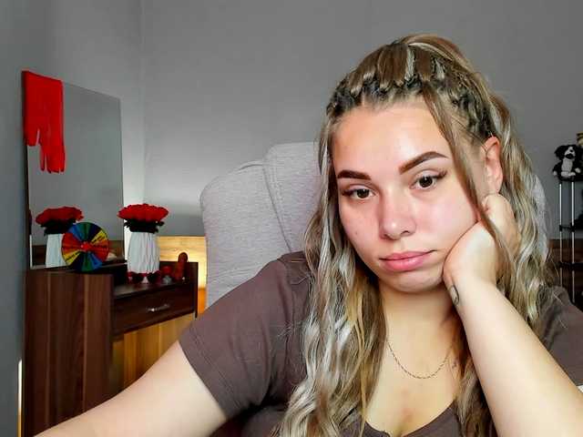 PolnuiFarsh Live Cam on BongaCams