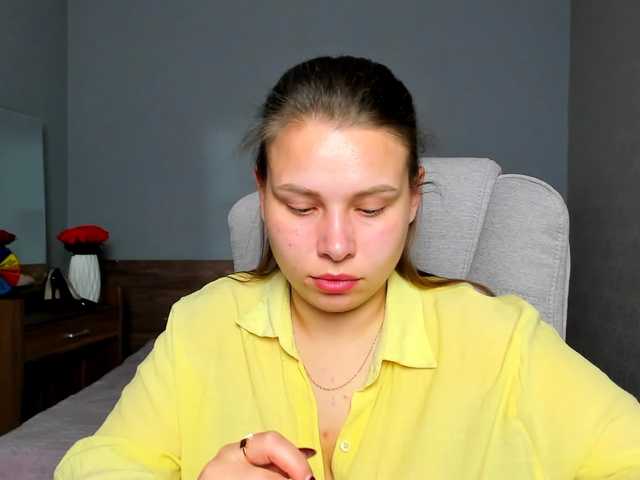 PolnuiFarsh live cam